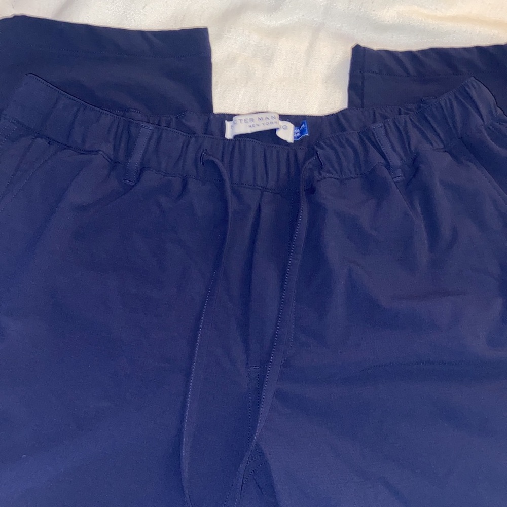 Peter Manning Pants View 4